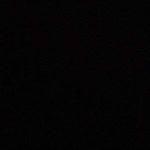 Meet your Posher, Bobbie